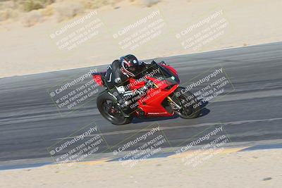 media/Jan-13-2025-Ducati Revs (Mon) [[8d64cb47d9]]/4-C Group/Session 5 (Turn 10 Inside)/